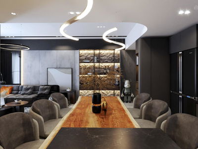 Phu Tho Apartment, Vietnam Phu Tho Apartment, Vietnam