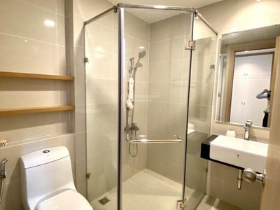 Phu Tho Apartment, Vietnam Phu Tho Apartment, Vietnam