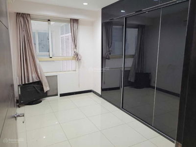 The Flemington, Vietnam The Flemington, Vietnam