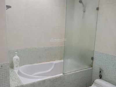 The Flemington, Vietnam The Flemington, Vietnam