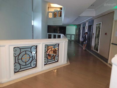 The Flemington, Vietnam The Flemington, Vietnam