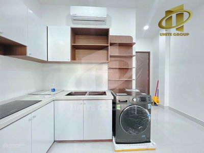 Nguyen Thai Binh Street, Vietnam Nguyen Thai Binh Street, Vietnam