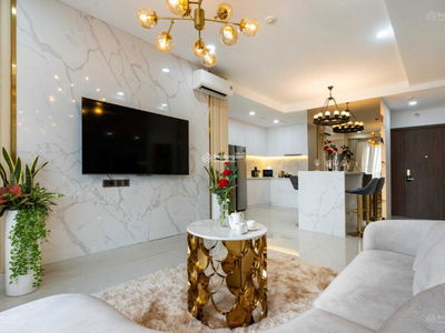 Hung Vuong Plaza, Vietnam Hung Vuong Plaza, Vietnam