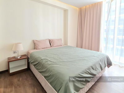 À La Carte Hotel, Vietnam À La Carte Hotel, Vietnam