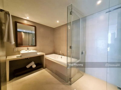 À La Carte Hotel, Vietnam À La Carte Hotel, Vietnam