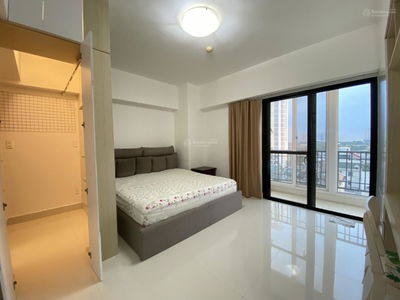 Cantavil An Phu - Cantavil Premier, Vietnam Cantavil An Phu - Cantavil Premier, Vietnam