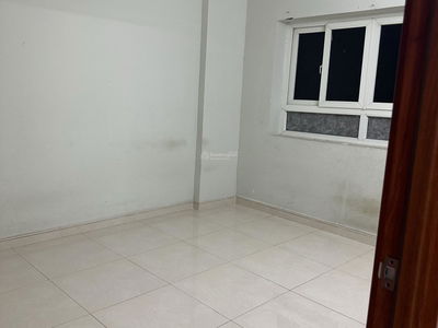 Hiep Thanh Building, Vietnam Hiep Thanh Building, Vietnam