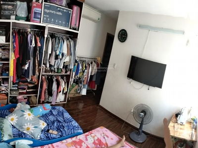 Summer Square, Vietnam Summer Square, Vietnam