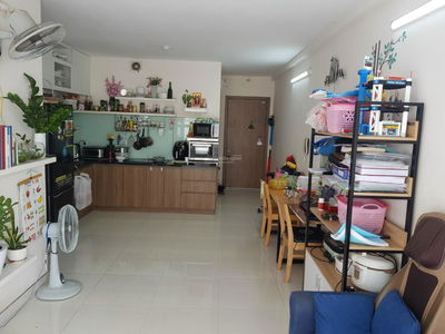 Summer Square, Vietnam Summer Square, Vietnam