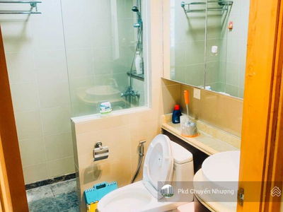 Saigon Pearl, Vietnam Saigon Pearl, Vietnam