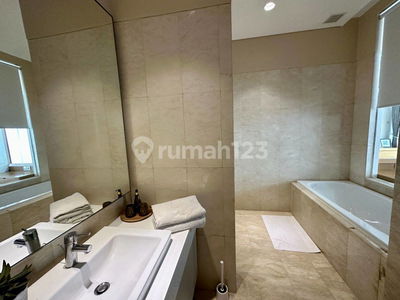 Saumata Apartments, Indonesia  Saumata Apartments, Indonesia