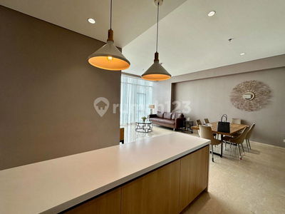 Saumata Apartments, Indonesia  Saumata Apartments, Indonesia