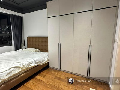 Sun Square, Vietnam Sun Square, Vietnam