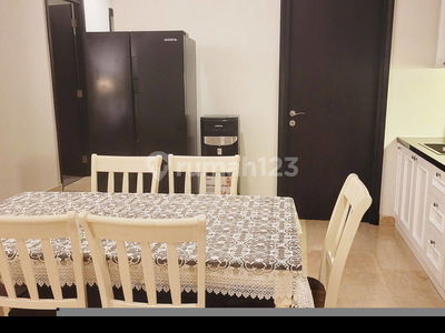 Sudirman Suites, Indonesia  Sudirman Suites, Indonesia