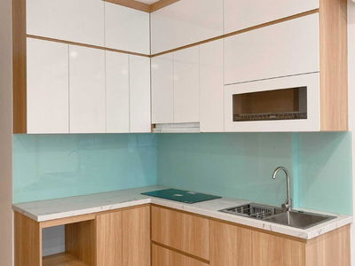 Vinhomes Smart City, Vietnam Vinhomes Smart City, Vietnam