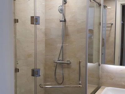 Xi Riverview Palace, Vietnam Xi Riverview Palace, Vietnam