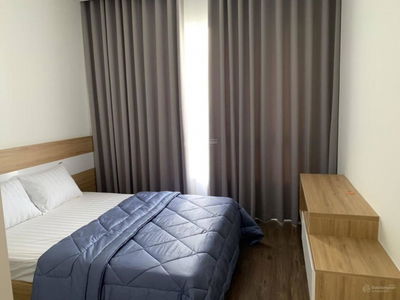 Tropic Garden, Vietnam Tropic Garden, Vietnam