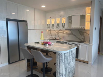 Pearl Plaza, Vietnam Pearl Plaza, Vietnam