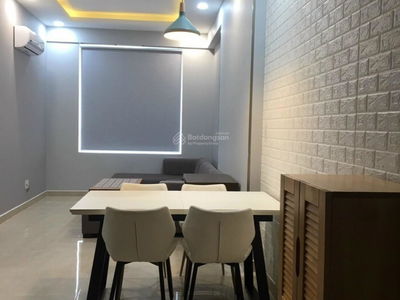 The CBD Premium Home, Vietnam The CBD Premium Home, Vietnam