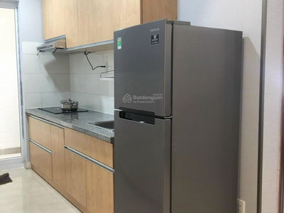 The CBD Premium Home, Vietnam The CBD Premium Home, Vietnam