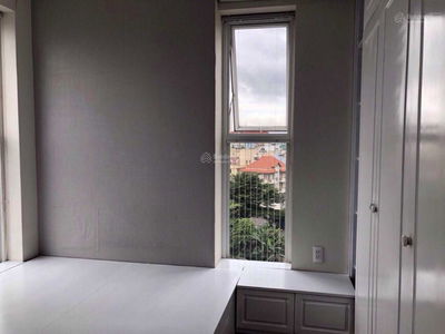 The CBD Premium Home, Vietnam The CBD Premium Home, Vietnam