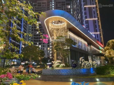 Jamila Khang Dien, Vietnam Jamila Khang Dien, Vietnam