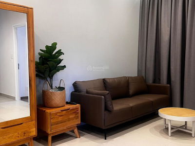 The Habitat Binh Duong, Vietnam The Habitat Binh Duong, Vietnam