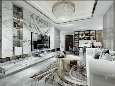 PetroVietnam Landmark, Vietnam PetroVietnam Landmark, Vietnam