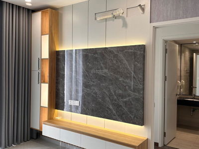 The Emerald Golf View, Vietnam The Emerald Golf View, Vietnam