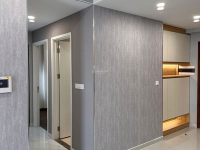 The Emerald Golf View, Vietnam The Emerald Golf View, Vietnam