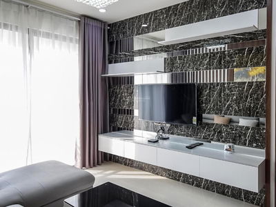 The Astoria, Vietnam The Astoria, Vietnam