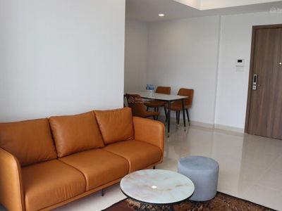 The Rivana, Vietnam The Rivana, Vietnam