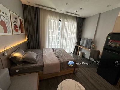 The Tonkin, Vietnam The Tonkin, Vietnam