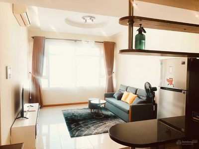 Saigon Pearl, Vietnam Saigon Pearl, Vietnam