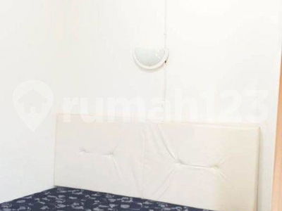 Kertajaya Peak, Indonesia  Kertajaya Peak, Indonesia