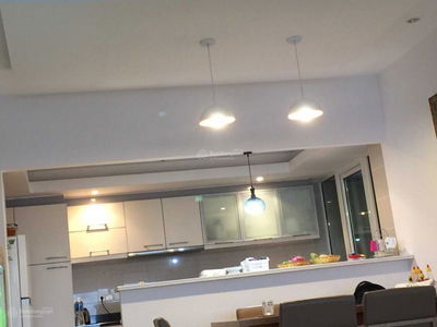 Saigon Pearl, Vietnam Saigon Pearl, Vietnam