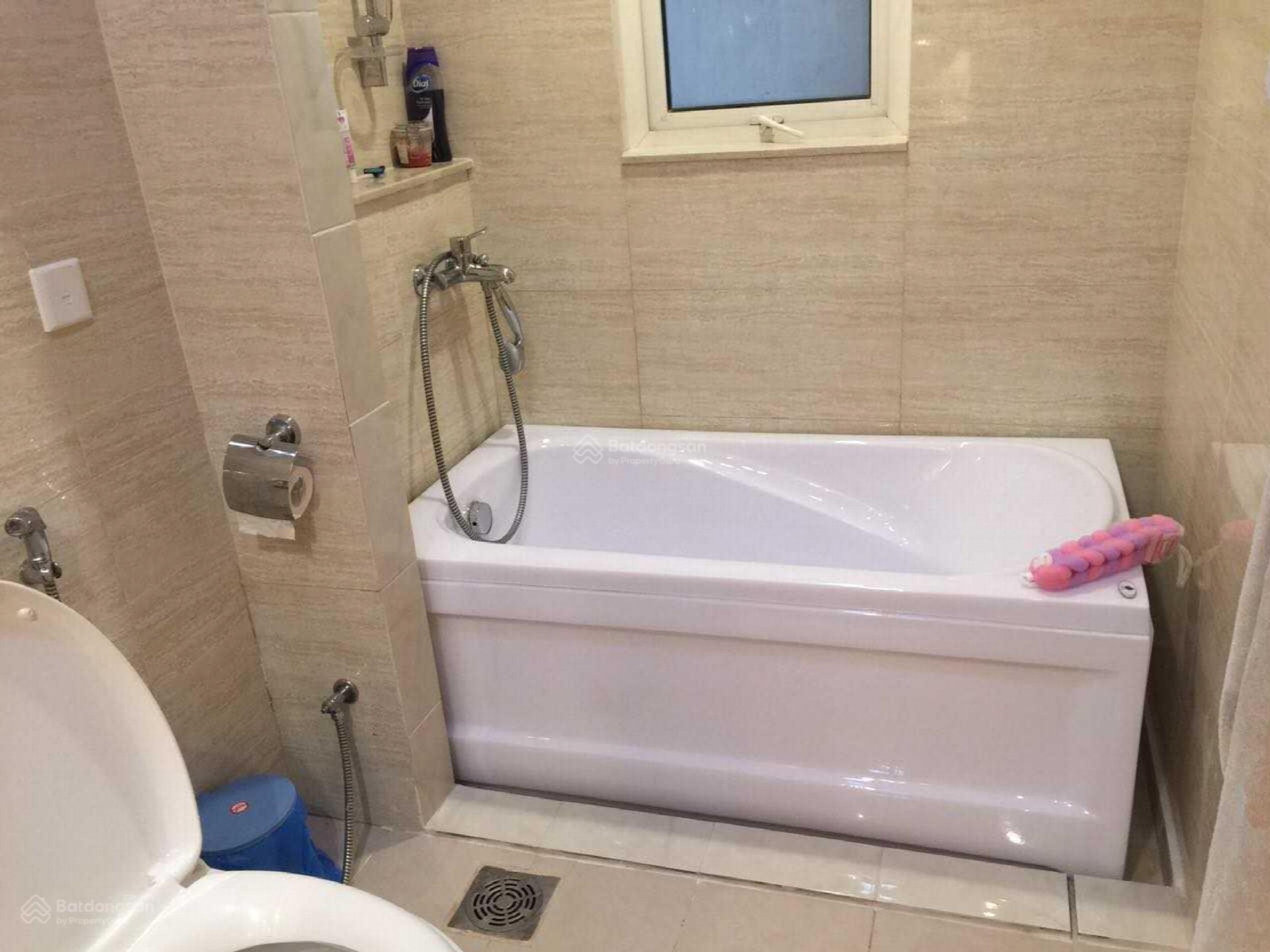 Saigon Pearl, Vietnam Saigon Pearl, Vietnam