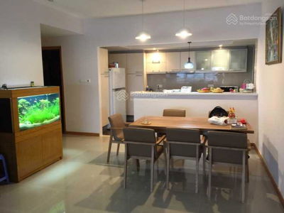 Saigon Pearl, Vietnam Saigon Pearl, Vietnam