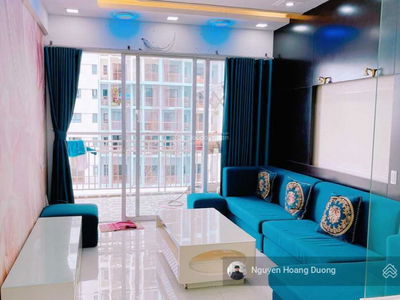 Amber Court, Vietnam Amber Court, Vietnam