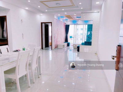 Amber Court, Vietnam Amber Court, Vietnam