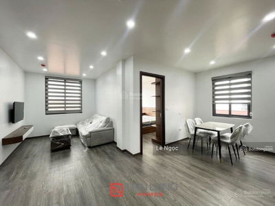 Xuan Dieu Street, Vietnam Xuan Dieu Street, Vietnam