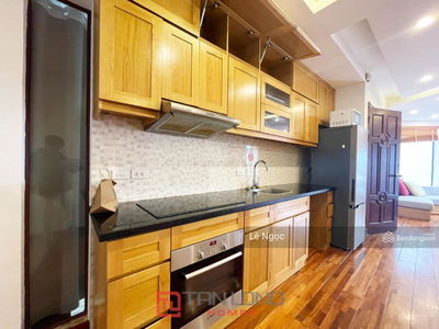 Dang Thai Mai Street, Vietnam Dang Thai Mai Street, Vietnam