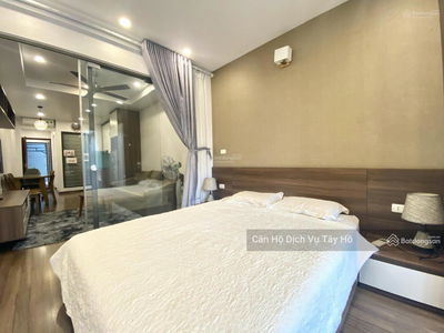 Dang Thai Mai Street, Vietnam Dang Thai Mai Street, Vietnam