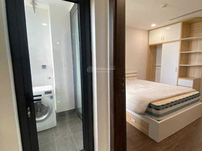 Sunshine Sky City , Vietnam Sunshine Sky City , Vietnam