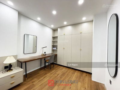 Vu Mien Street, Vietnam Vu Mien Street, Vietnam