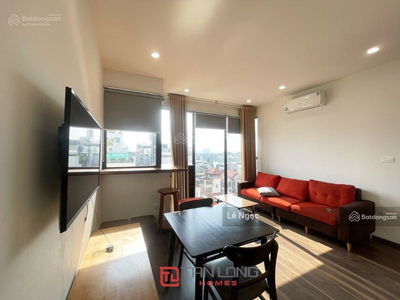 Tu Hoa Street, Vietnam Tu Hoa Street, Vietnam