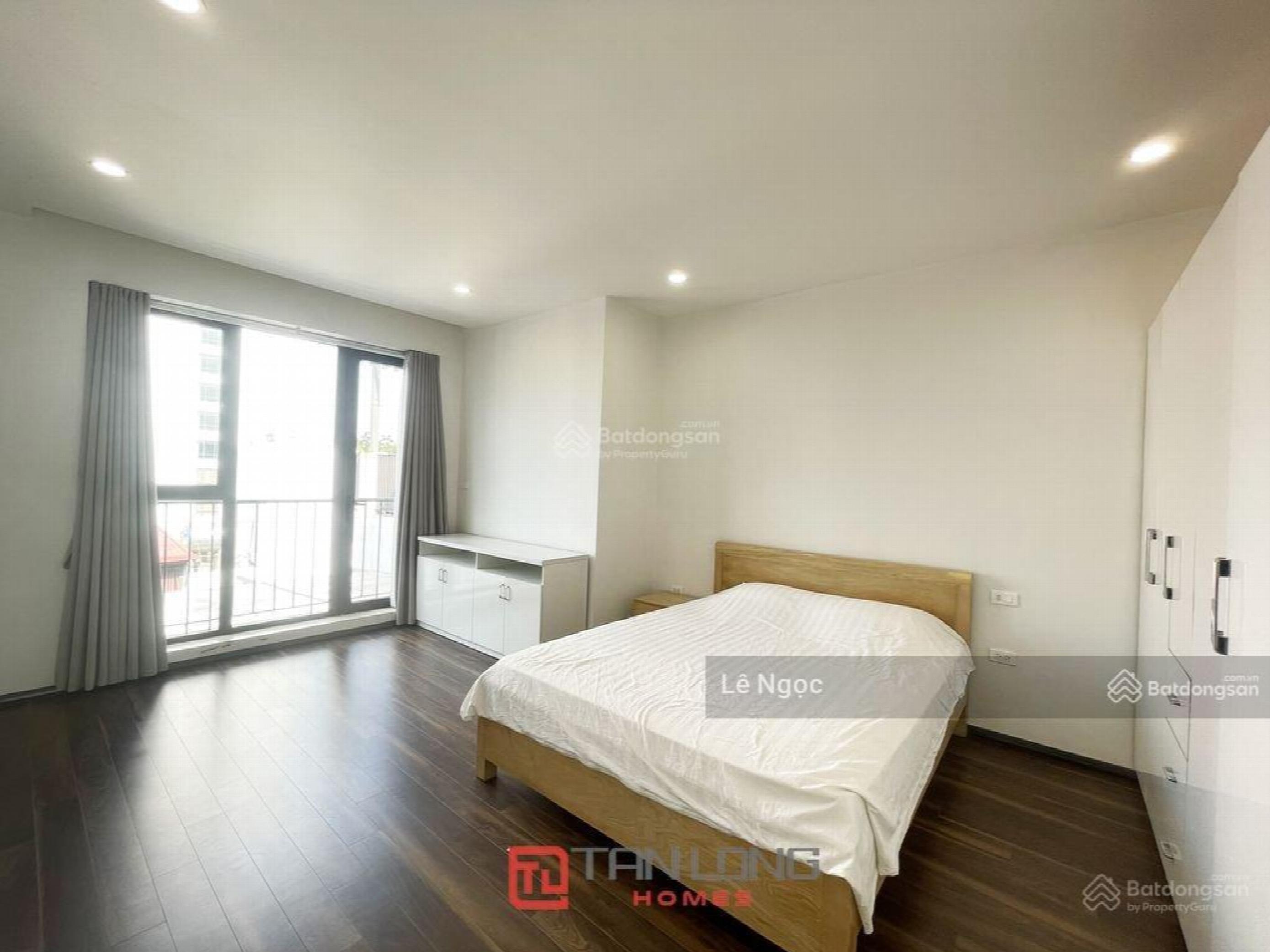 Tu Hoa Street, Vietnam Tu Hoa Street, Vietnam