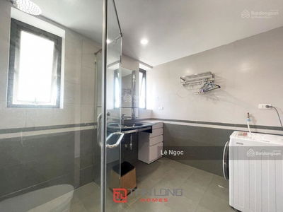 Tu Hoa Street, Vietnam Tu Hoa Street, Vietnam