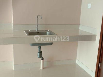 U Residences, Indonesia  U Residences, Indonesia