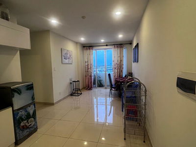 Dream Home Palace, Vietnam Dream Home Palace, Vietnam